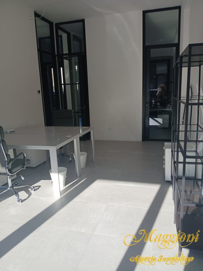 Foto annuncio 1