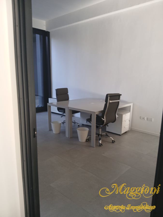 Foto annuncio 2