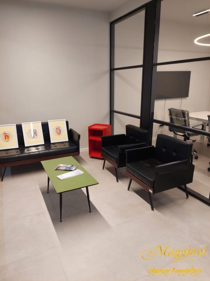 Foto annuncio 6