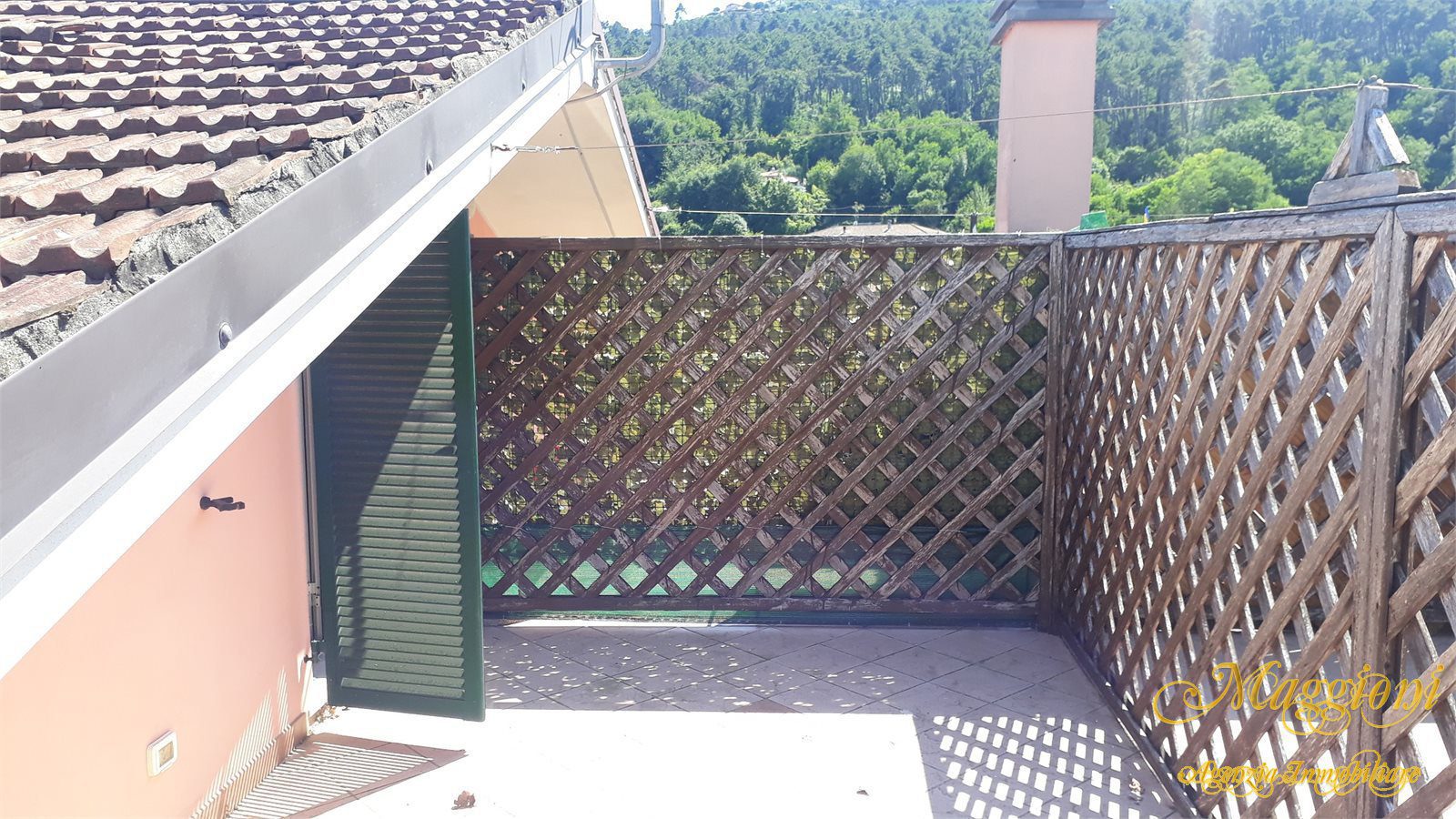 Foto annuncio 2