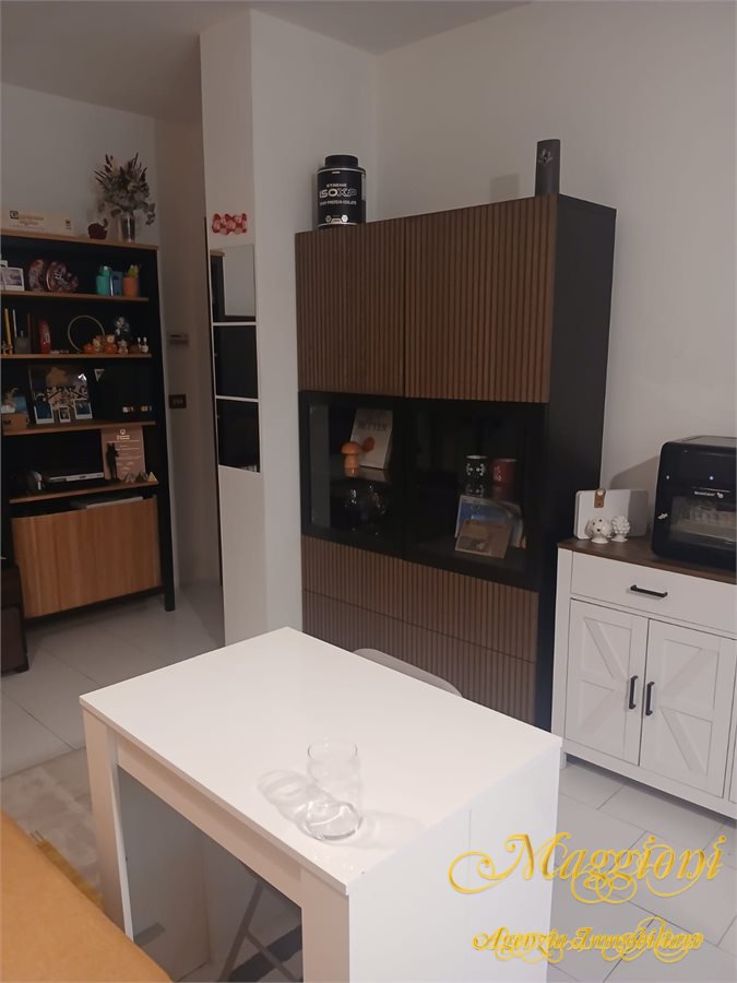 Foto annuncio 3