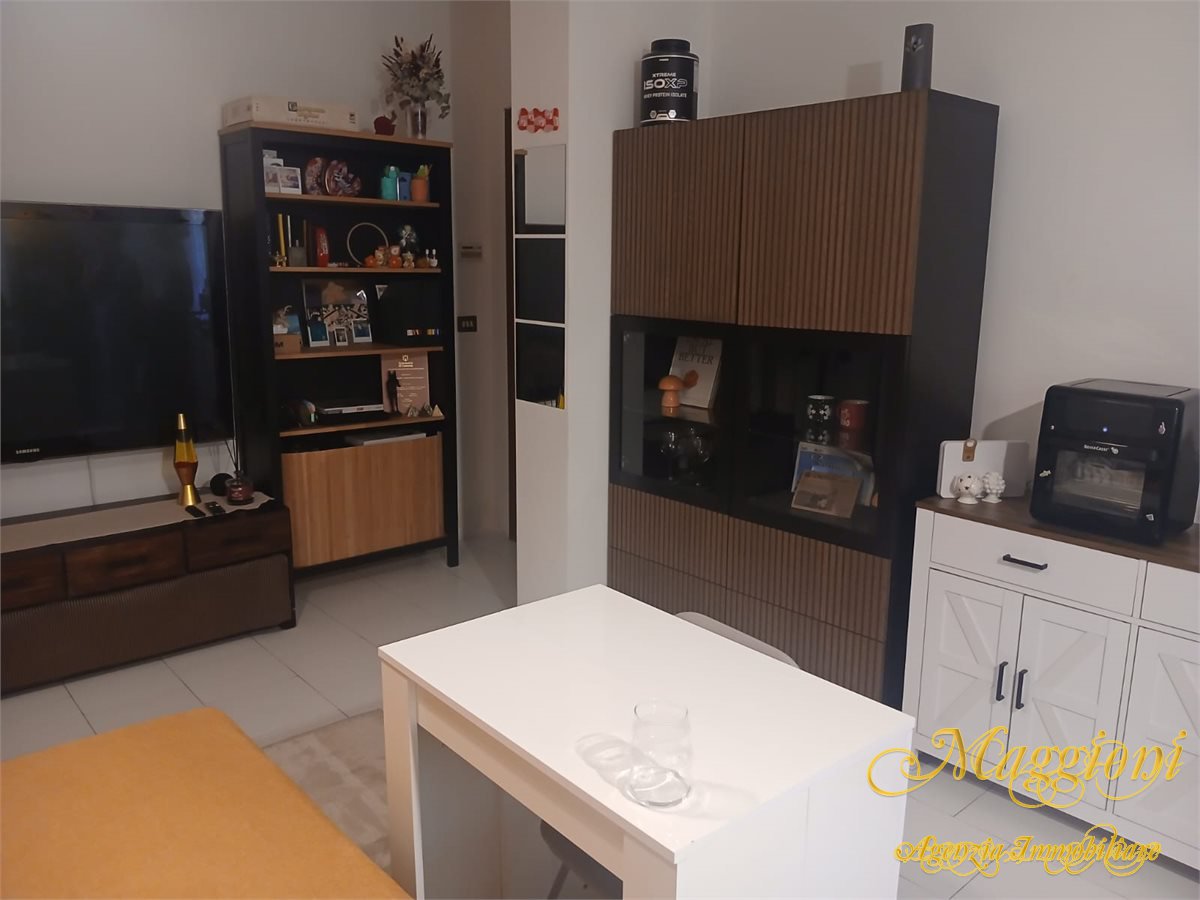 Foto annuncio 10
