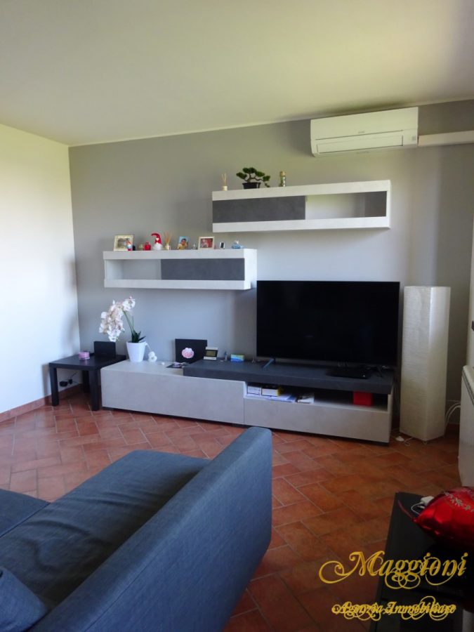Foto annuncio 10