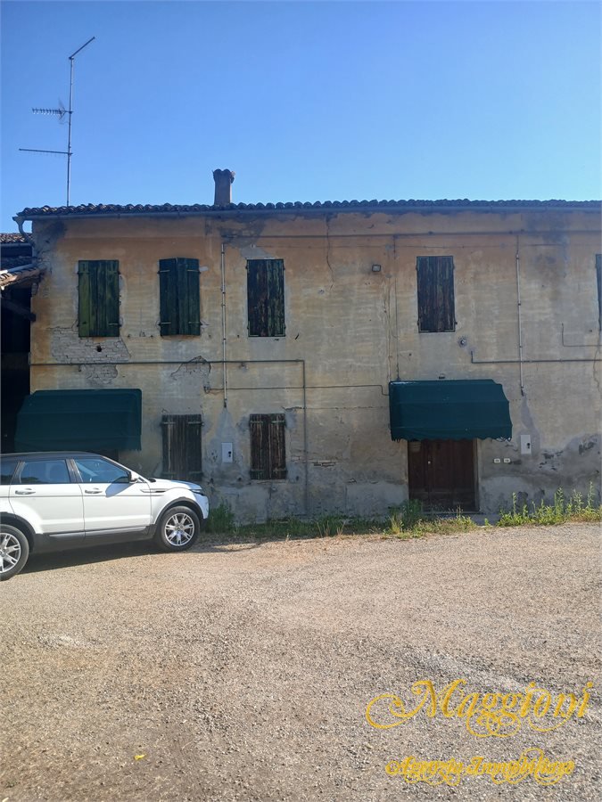 Foto annuncio 10