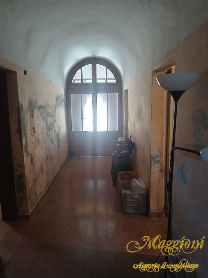 Foto annuncio 9