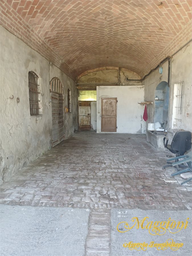 Foto annuncio 1