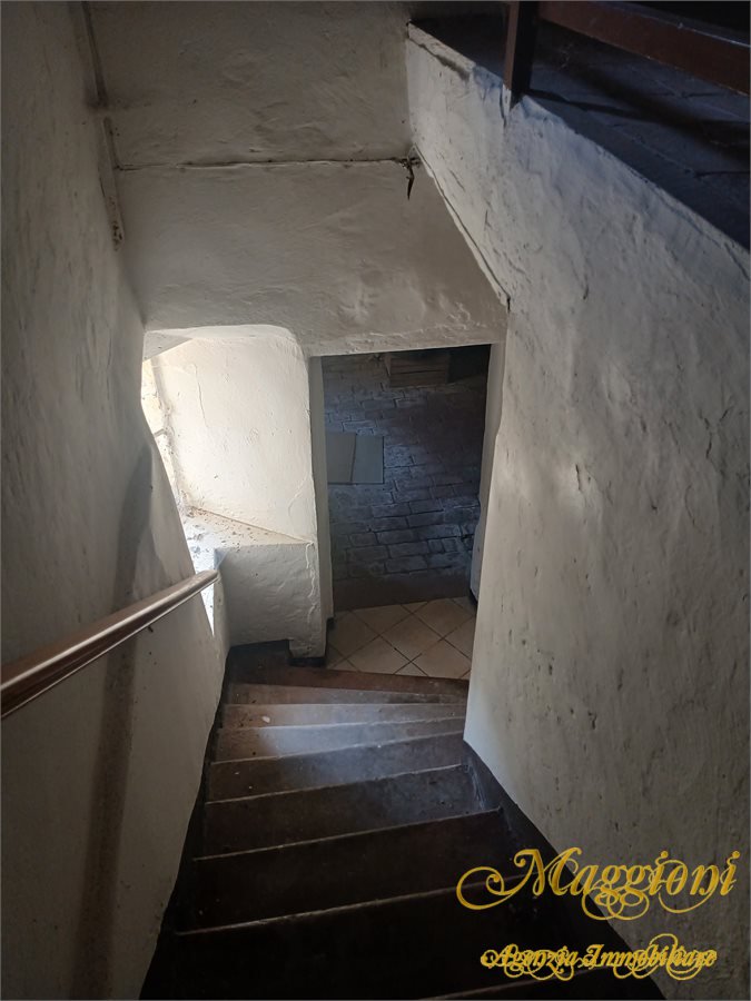 Foto annuncio 4