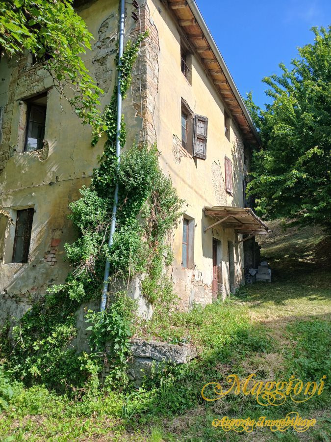 Foto annuncio 1