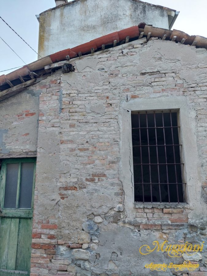 Foto annuncio 4