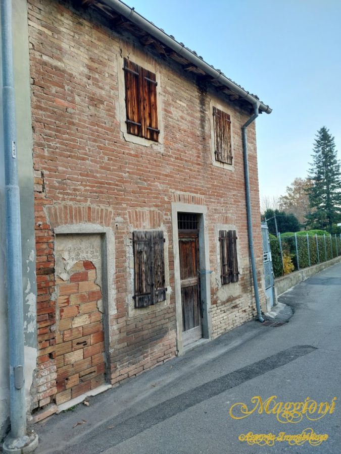 Foto annuncio 1