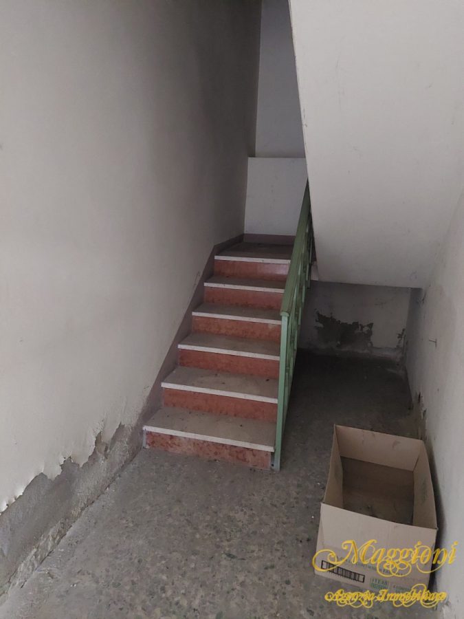 Foto annuncio 7