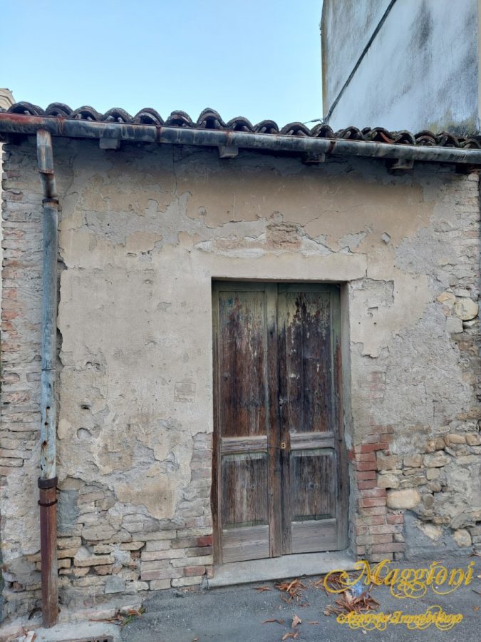 Foto annuncio 2