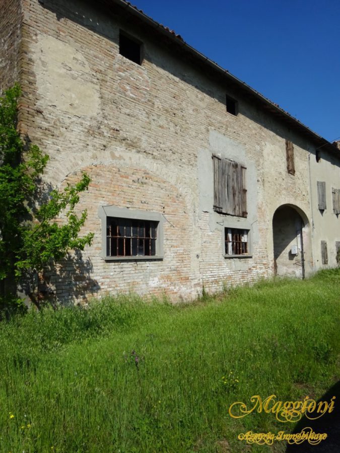 Foto annuncio 6