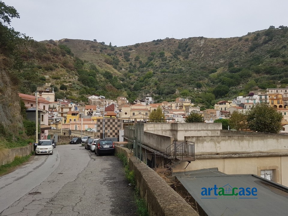 Immagine 5 di Appartamento in vendita  1 a Messina