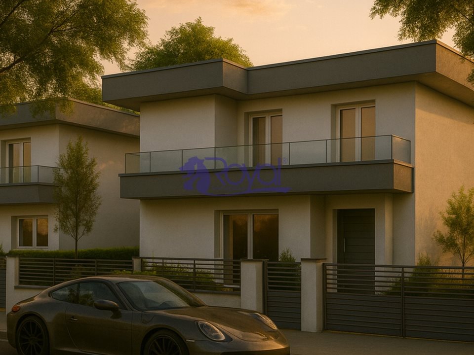 Immagine 7 di Villa in vendita  a Parabiago