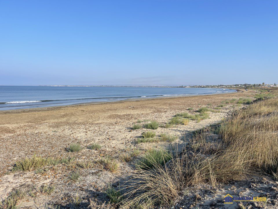 Immagine 8 di Rustico / casale in vendita  a Pachino