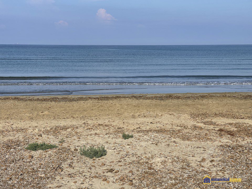 Immagine 9 di Rustico / casale in vendita  a Pachino