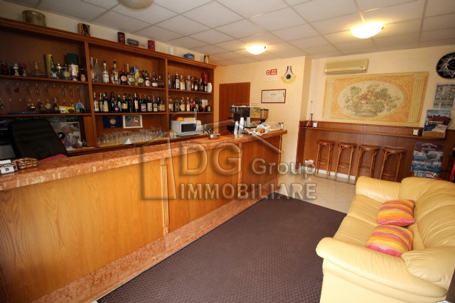 Immagine 1 di Albergo/B&B/Residence in vendita  a Alcamo