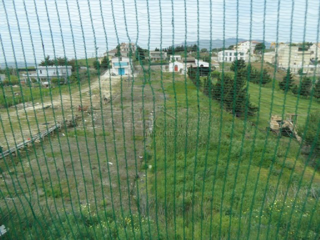 Immagine 4 di Negozio in vendita  a Alcamo