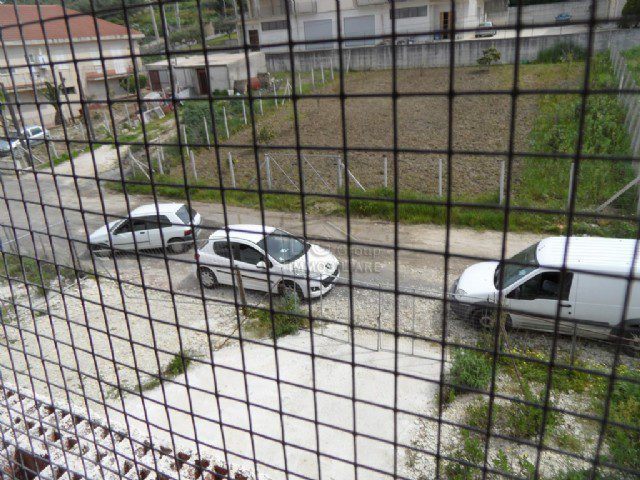 Immagine 7 di Negozio in vendita  a Alcamo