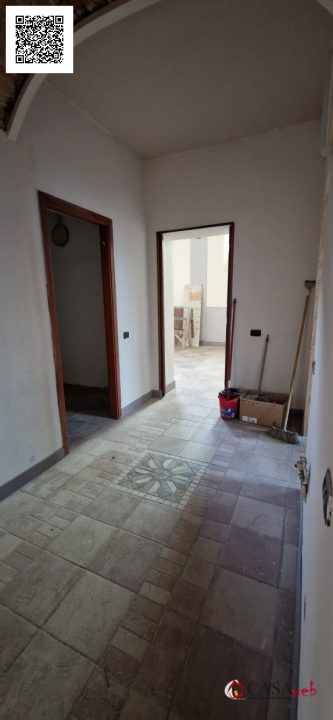 Immagine 5 di Ufficio in vendita  a Inzago