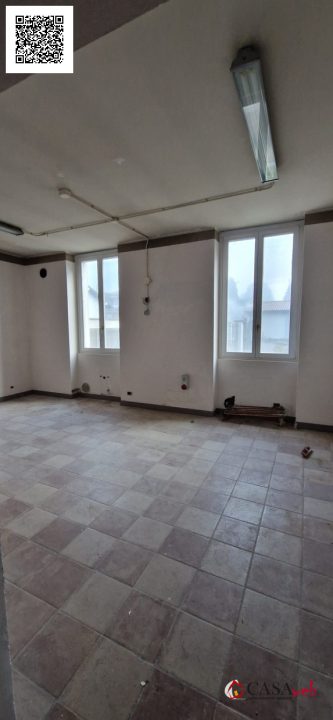 Immagine 8 di Ufficio in vendita  a Inzago