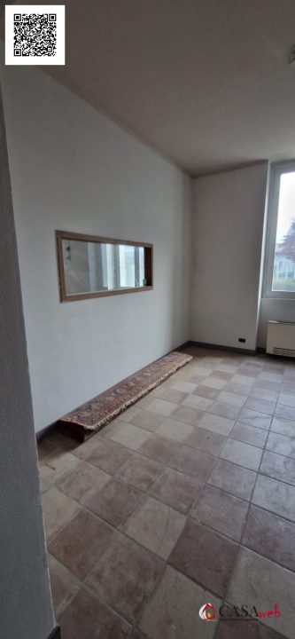 Immagine 9 di Ufficio in vendita  a Inzago