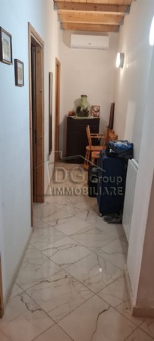 Immagine 10 di Villa in vendita  a Castellammare Del Golfo