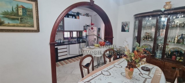 Immagine 9 di Villa in vendita  a Castellammare Del Golfo