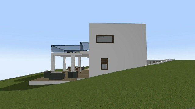 Immagine 9 di Appartamento in vendita  a Alcamo