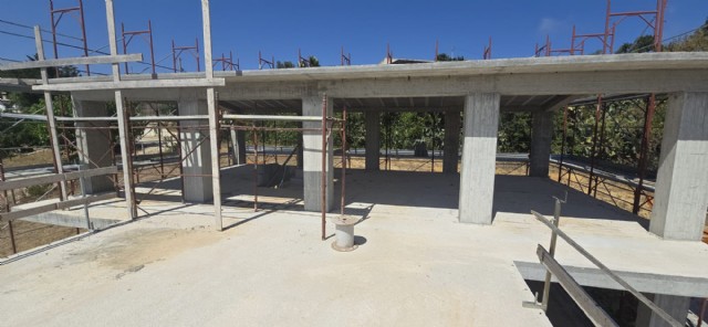 Immagine 5 di Appartamento in vendita  a Alcamo