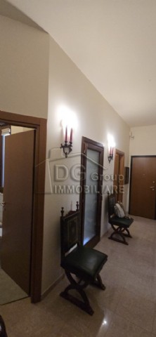 Immagine 8 di Appartamento in vendita  a Alcamo