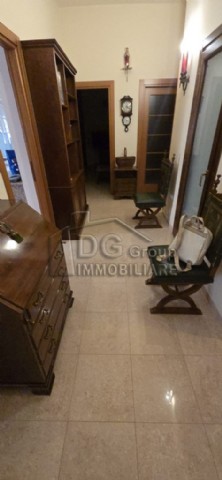 Immagine 9 di Appartamento in vendita  a Alcamo