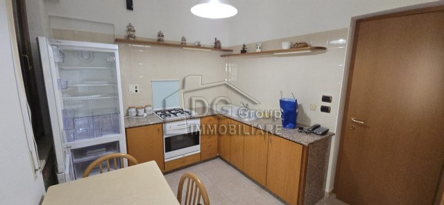 Immagine 6 di Appartamento in vendita  a Alcamo