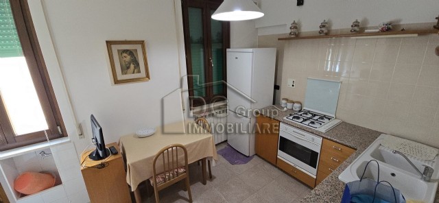 Immagine 7 di Appartamento in vendita  a Alcamo