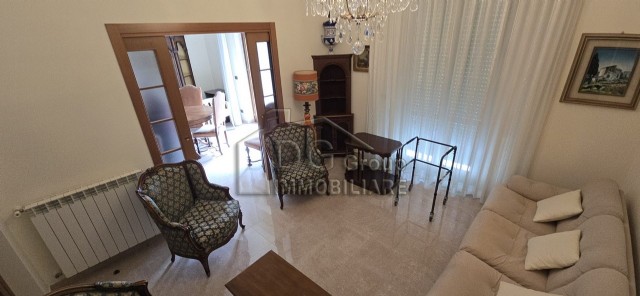 Immagine 5 di Appartamento in vendita  a Alcamo