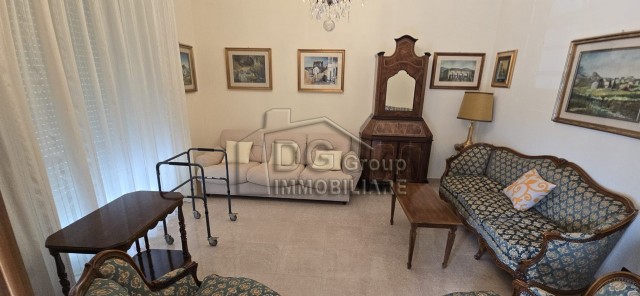 Immagine 1 di Appartamento in vendita  a Alcamo
