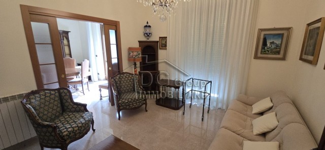 Immagine 2 di Appartamento in vendita  a Alcamo