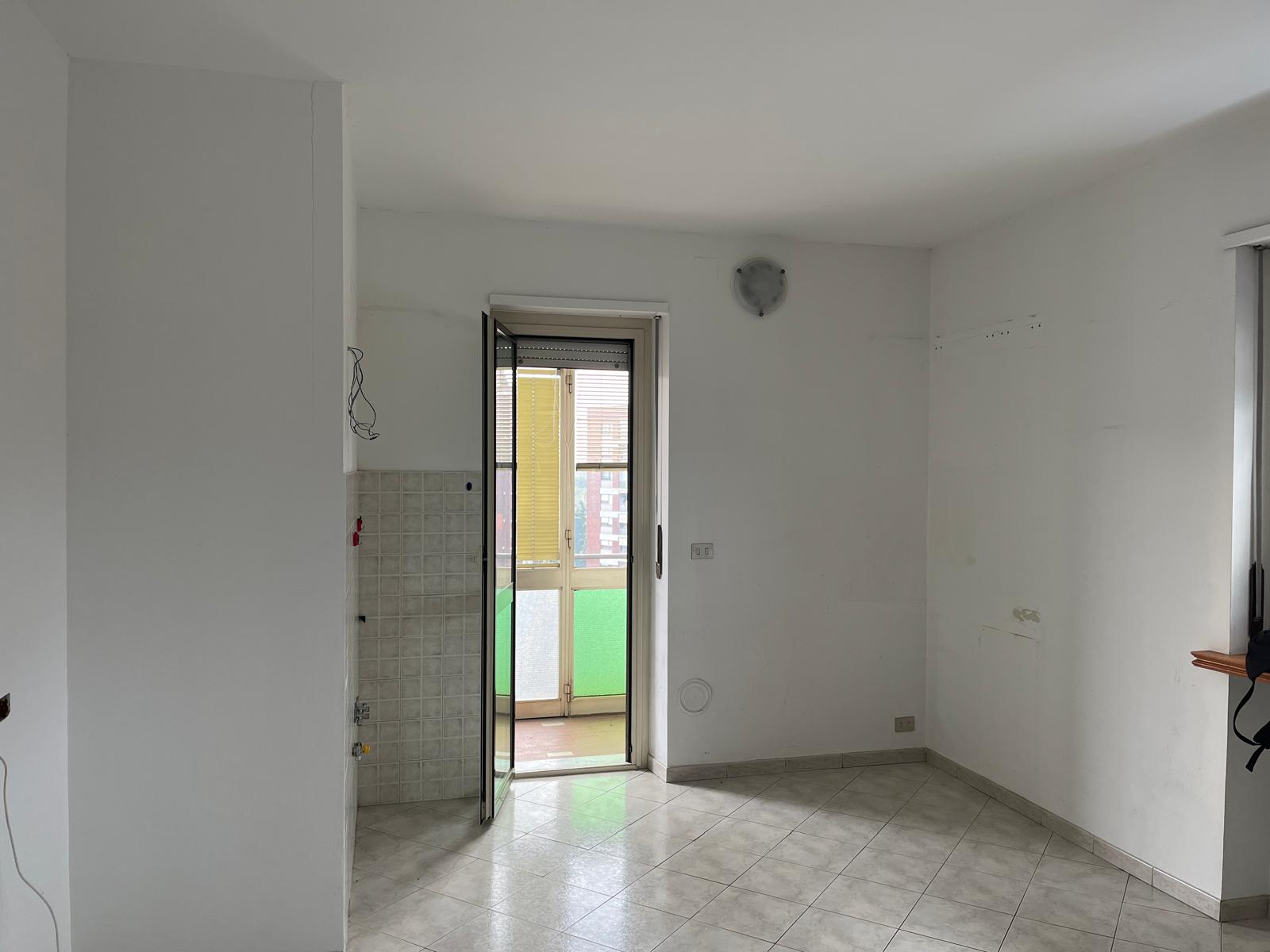 Immagine 3 di Appartamento in vendita  25 a Moncalieri