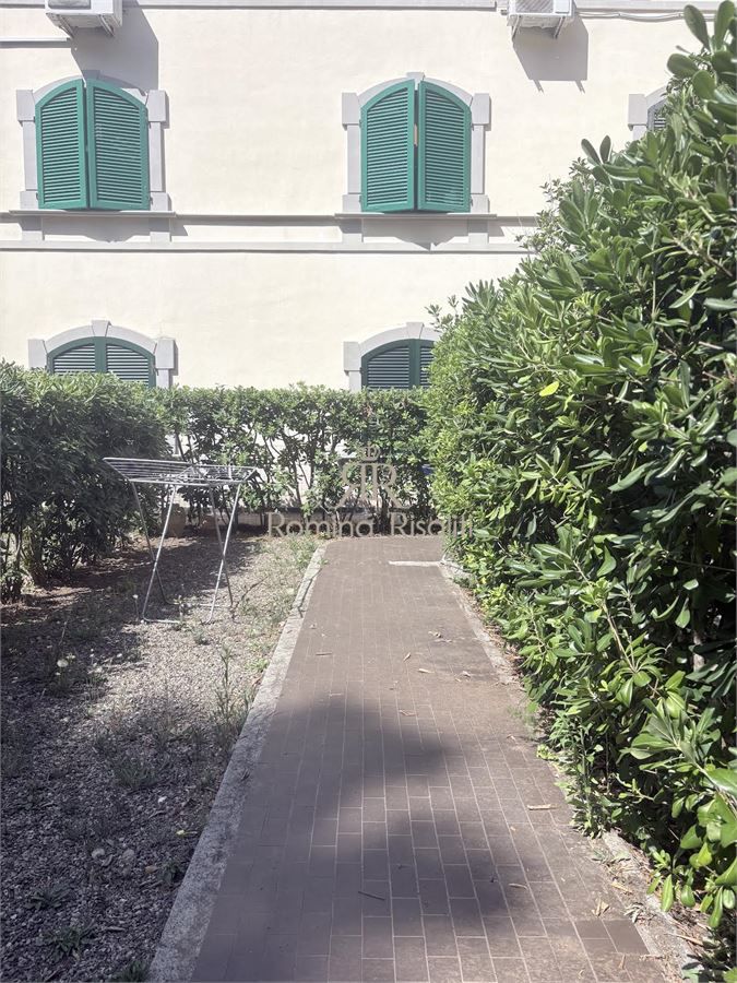 Foto annuncio 5