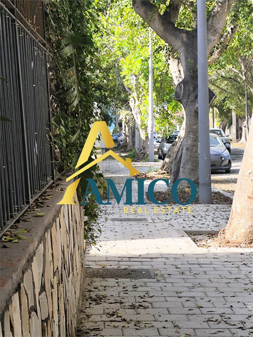 Foto annuncio 10
