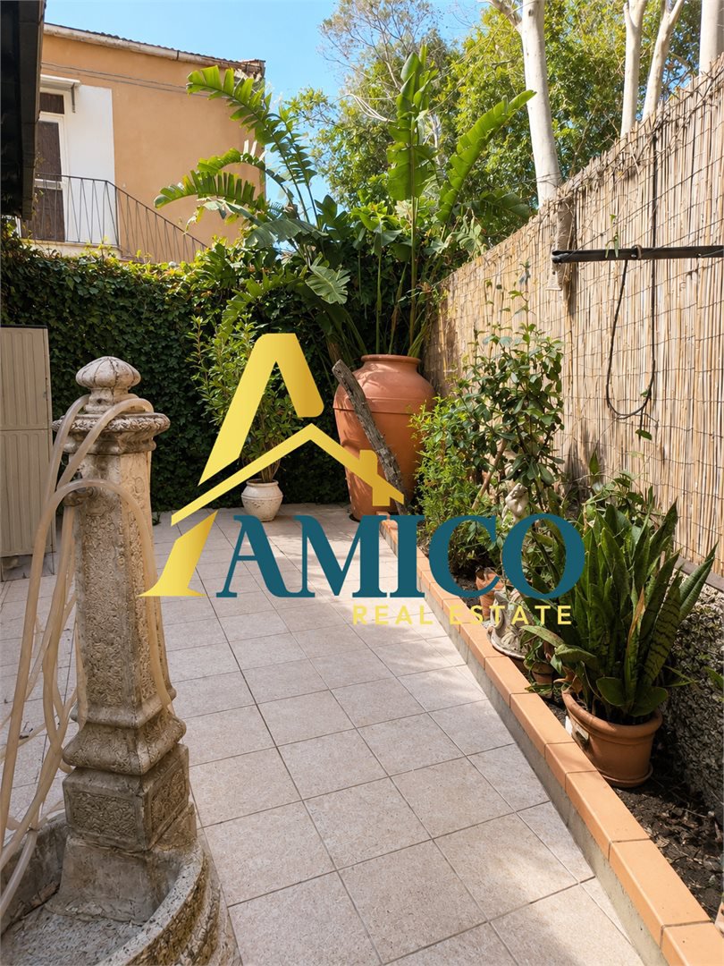 Foto annuncio 9
