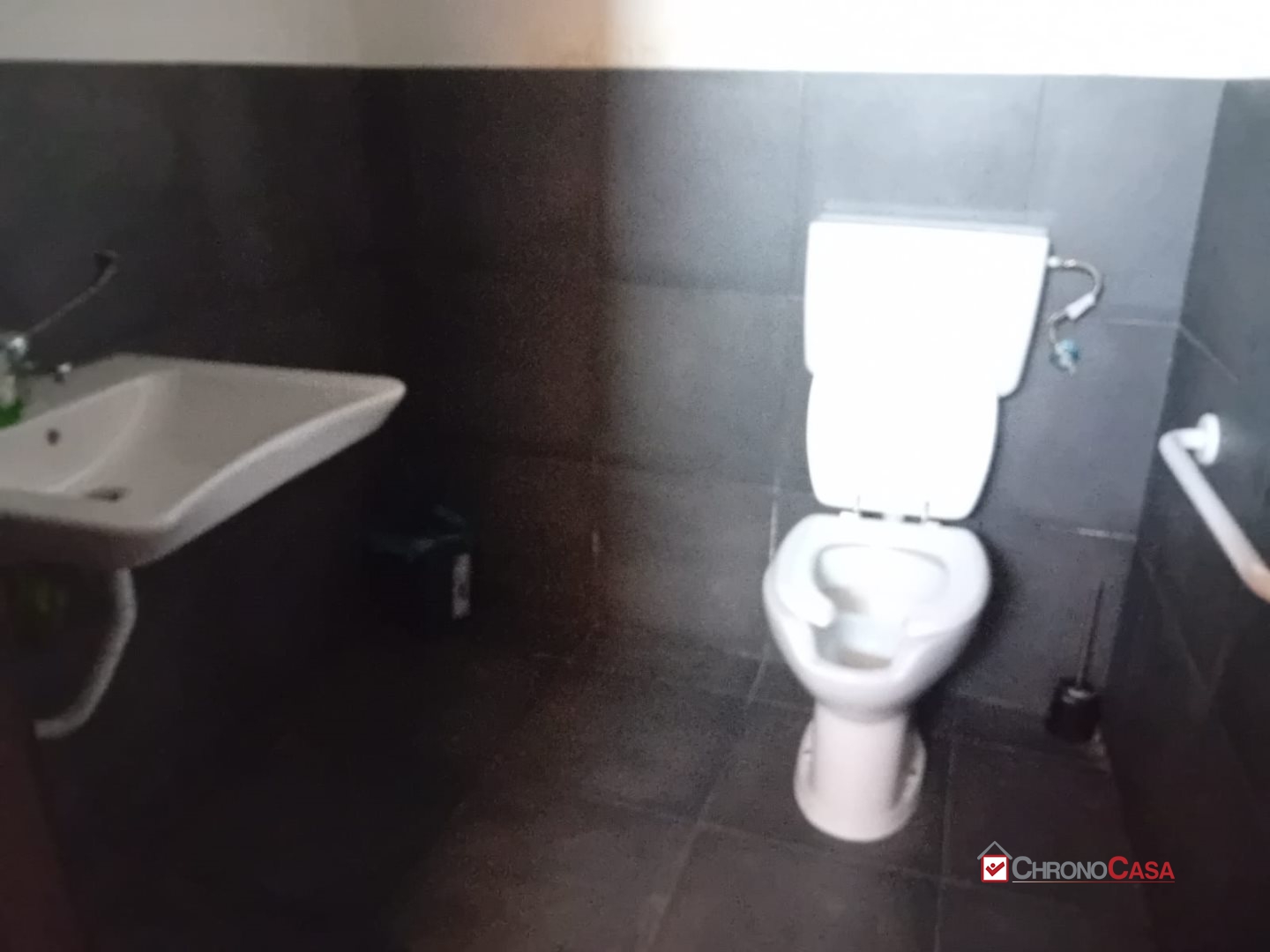 Immagine 6 di Licenza in affitto  a Messina