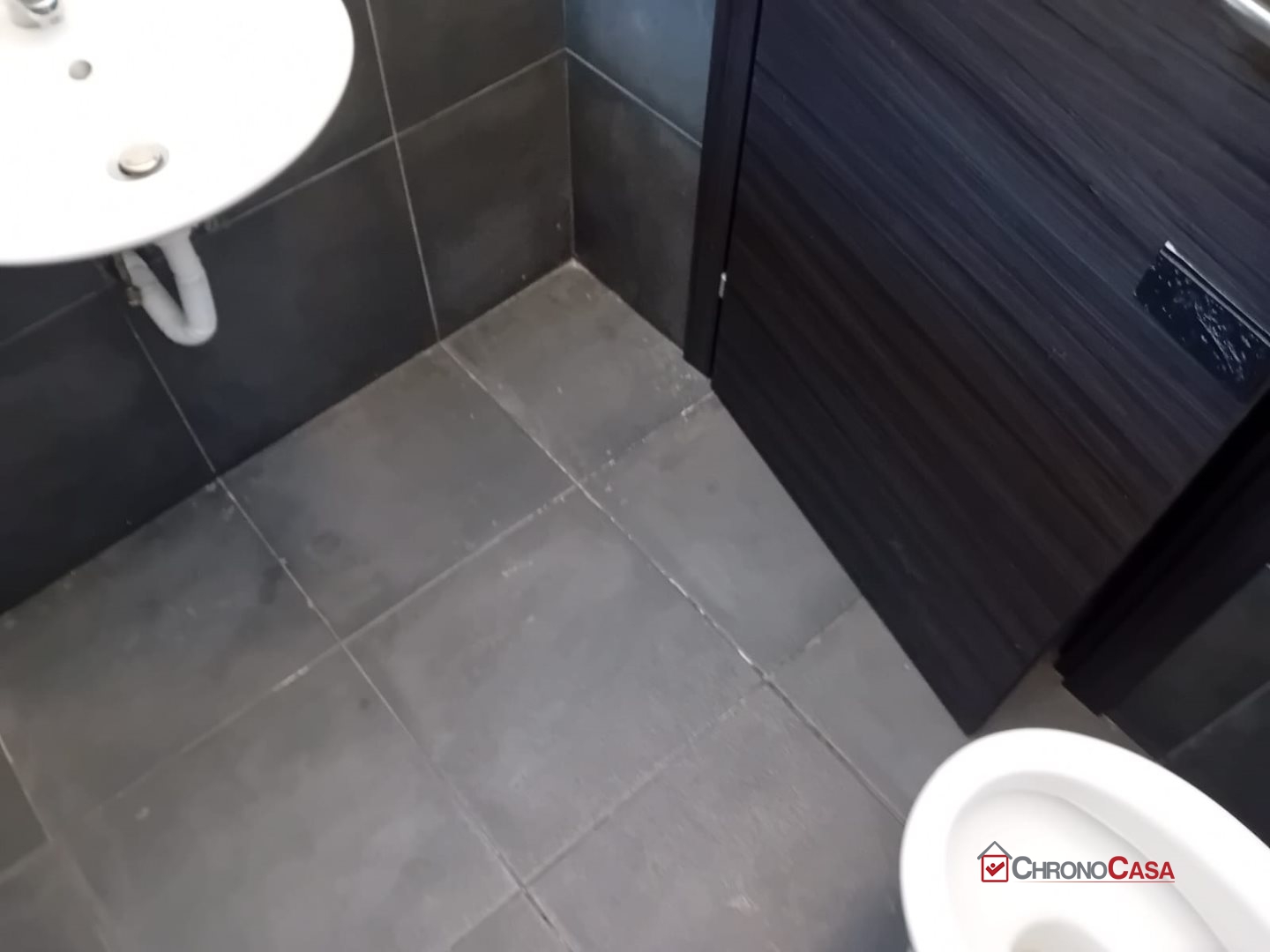 Immagine 8 di Licenza in affitto  a Messina