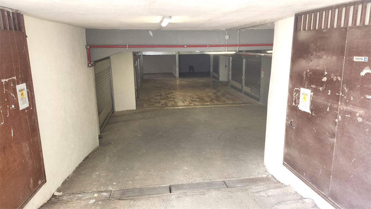 Foto annuncio 10