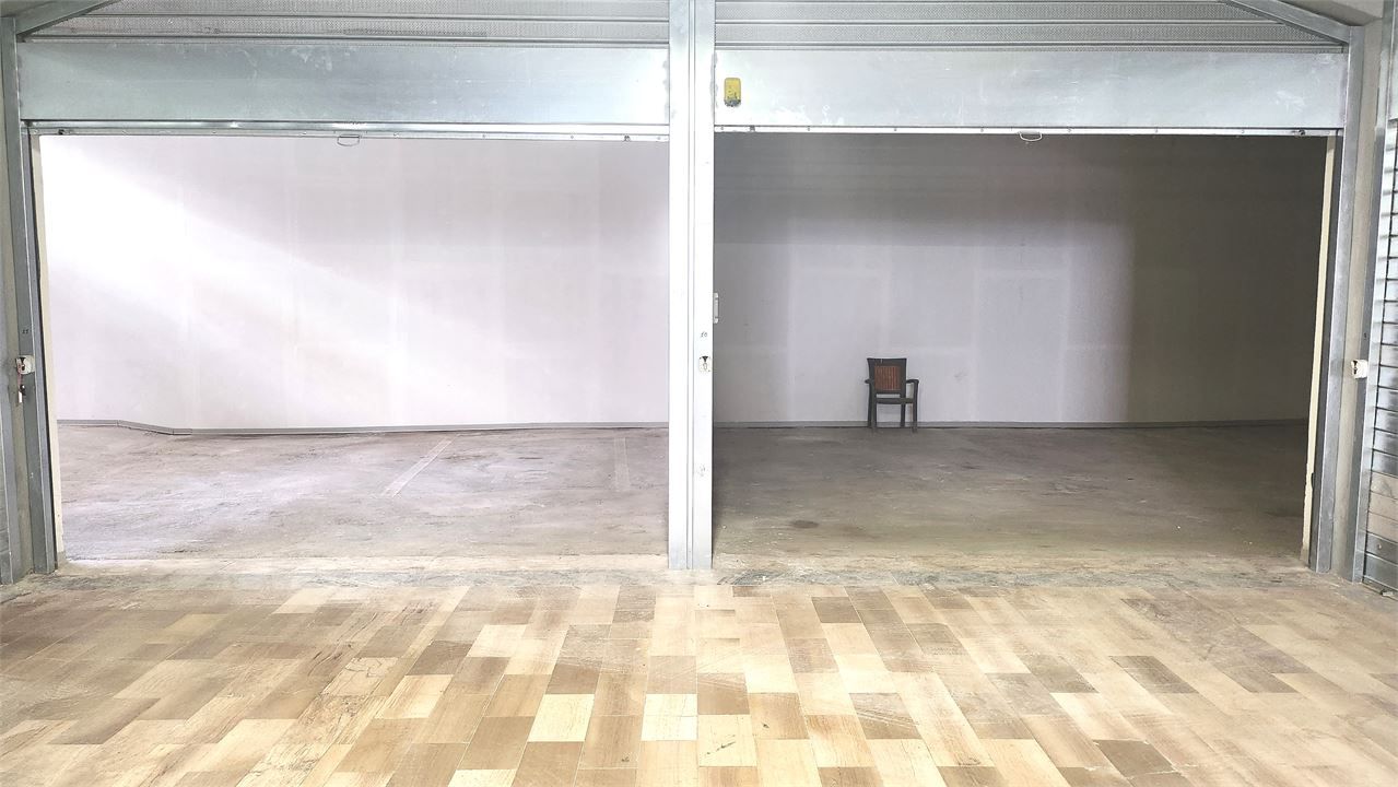 Foto annuncio 5