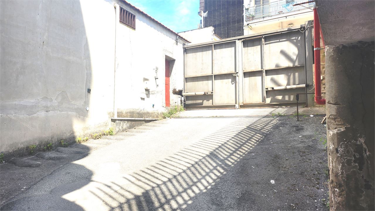 Foto annuncio 7