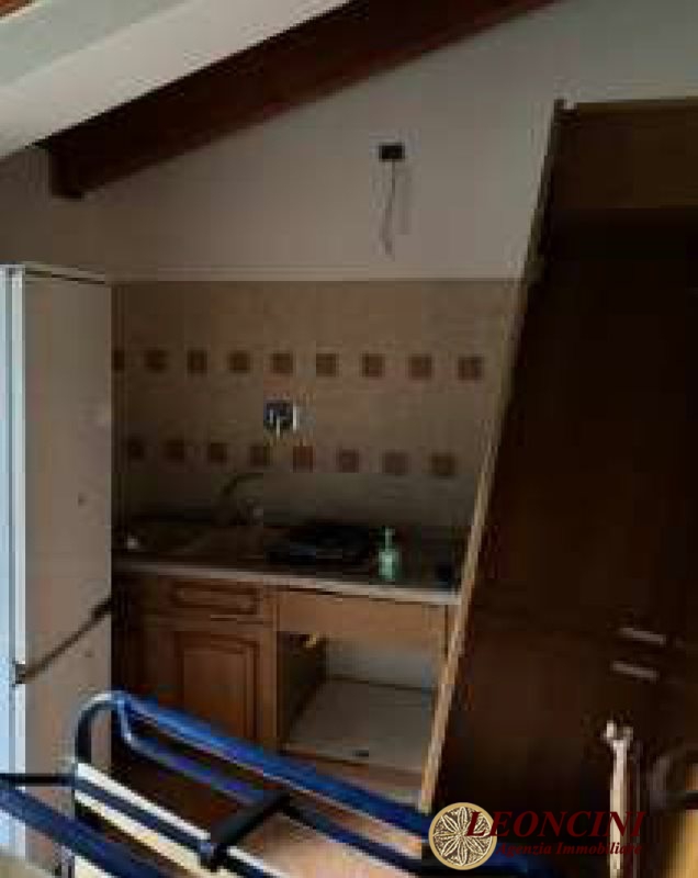 Immagine 10 di Appartamento in vendita  23 a Tresana