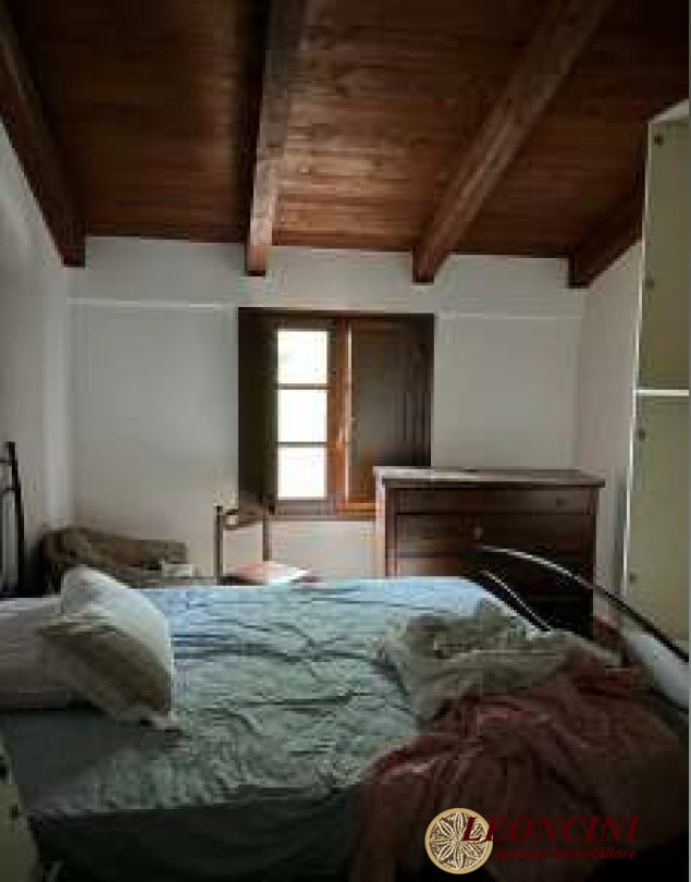 Immagine 8 di Appartamento in vendita  23 a Tresana