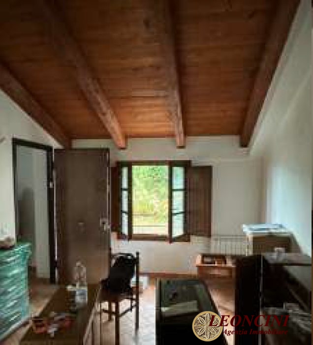 Immagine 5 di Appartamento in vendita  23 a Tresana